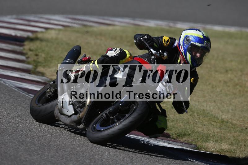 /12 30.04.2026  Speer Racing ADR/Gruppe gelb/55